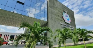 Tce Am Promove Oficina Da Memória” Para Servidores No Programa De Preparação Para A Aposentadoria