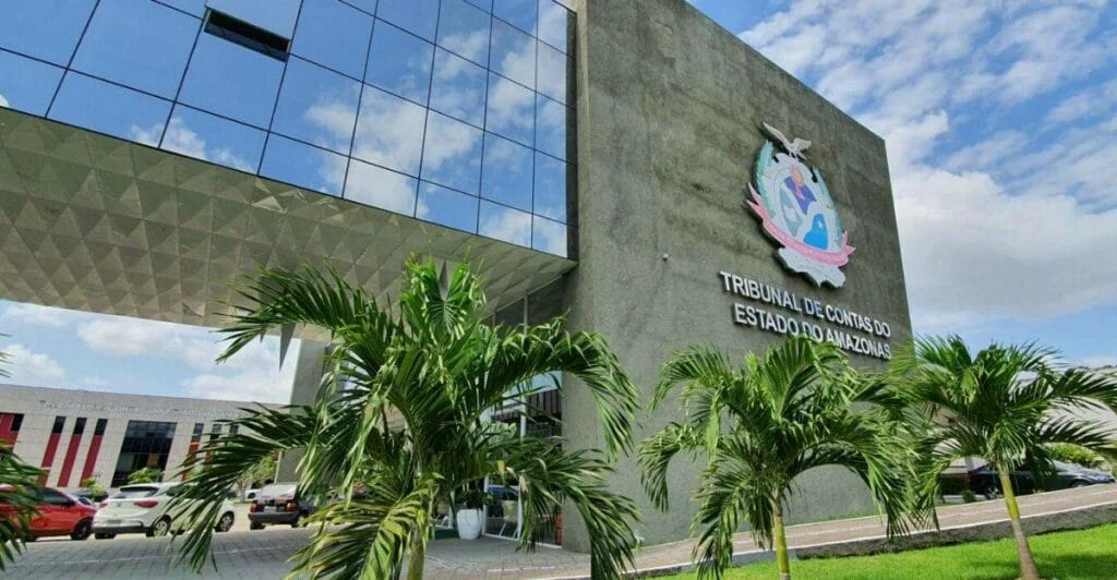 TCE-AM promove Oficina da Memória" para servidores no Programa de Preparação para a Aposentadoria 12 TCE-AM promove Oficina da Memória” para servidores no Programa de Preparação para a Aposentadoria