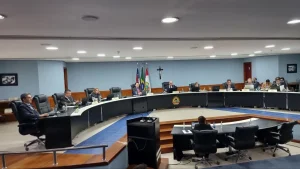 Tce Am Reajusta Bolsa Estágio Dos Estagiários De Nível Superior