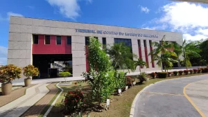 Tce Am Recebe 1361 Inscrições Para O Programa De Residência Jurídica E Contábil