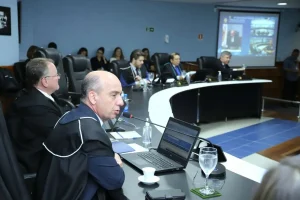 Tce Am Reprova Contas Da Câmara De Guajará E Determina Devolução De R$ 1,4 Milhão Aos Cofres Públicos