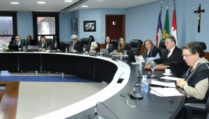 Tce Am Reprova Contas Da Saae De Tefé E Multa Gestor Em R$ 97,9 Mil