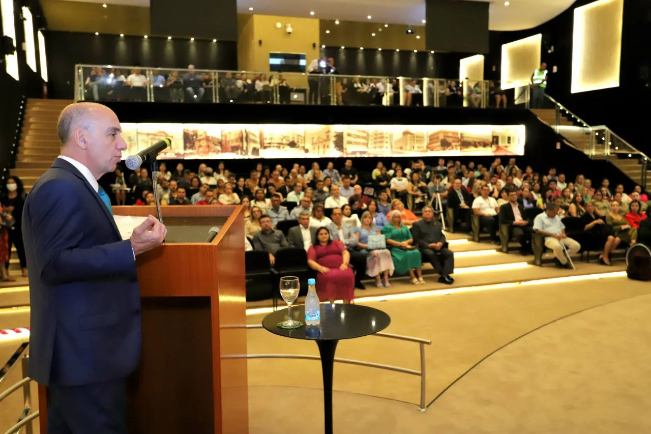 Tce Am Sedia Evento Da Cge Am Sobre Controle Interno