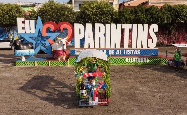 Trinta bovinos infectados com tuberculose foram abatidos e as carnes foram apreendidas pela ADAF.