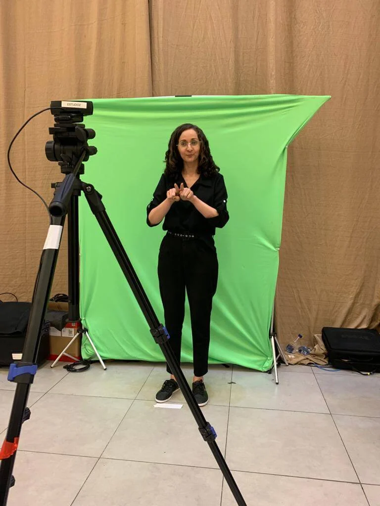 Uea Conquista O Prêmio De Melhor Equipe No Xi Júri Simulado Da Oab/am