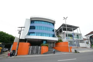 UEA divulga edital de especialização em Economia da Inovação