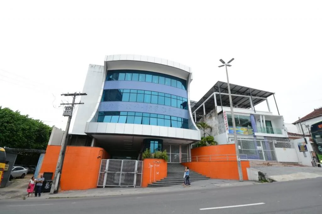 UEA divulga edital de especialização em Economia da Inovação