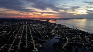 UGPE recebe propostas para as obras de saneamento básico do Prosai Parintins