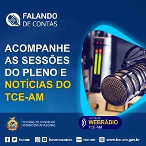 Últimos dias de inscrição para Mesa Redonda sobre desastres naturais no AM