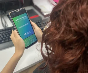 Vigilância em Saúde divulga análise de dados dos acidentes de trabalho no Amazonas