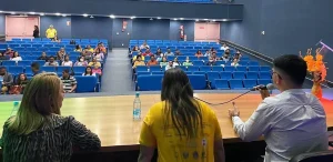 Vigilância Sanitária