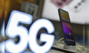 Vivo Ativa 5g