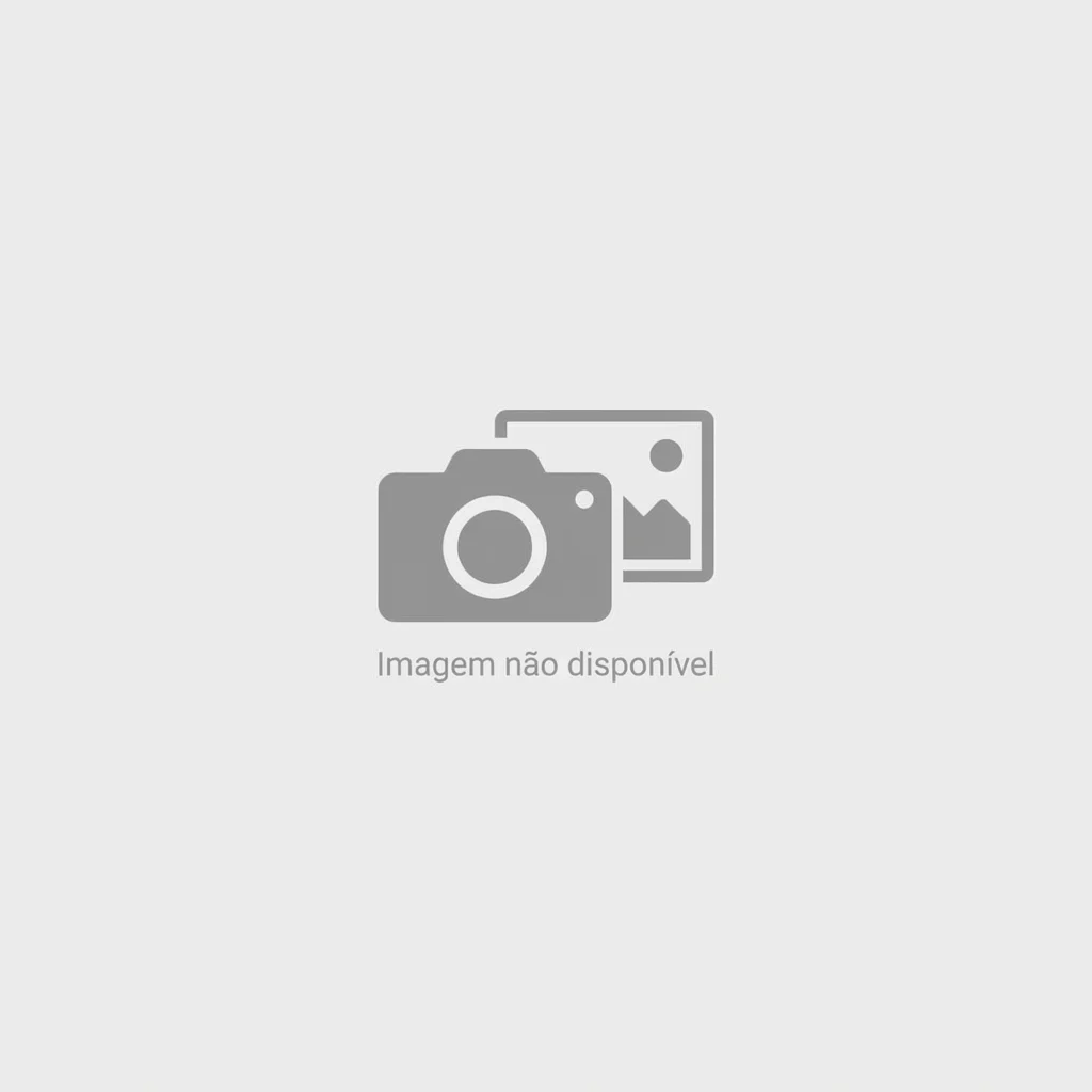 Mais uma instituição social de Manaus recebe ‘O Mundo Encantado do Natal’ do Governo do Amazonas 19 Mais uma instituição social de Manaus recebe ‘O Mundo Encantado do Natal’ do Governo do Amazonas